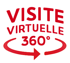 Visite Virtuelle