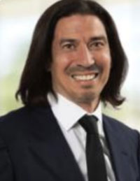 Immobilier d’entreprise : Laurent Pépineau en charge des commerces pour Nicea Conseil