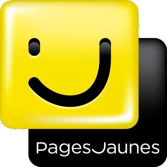 Page Jaune