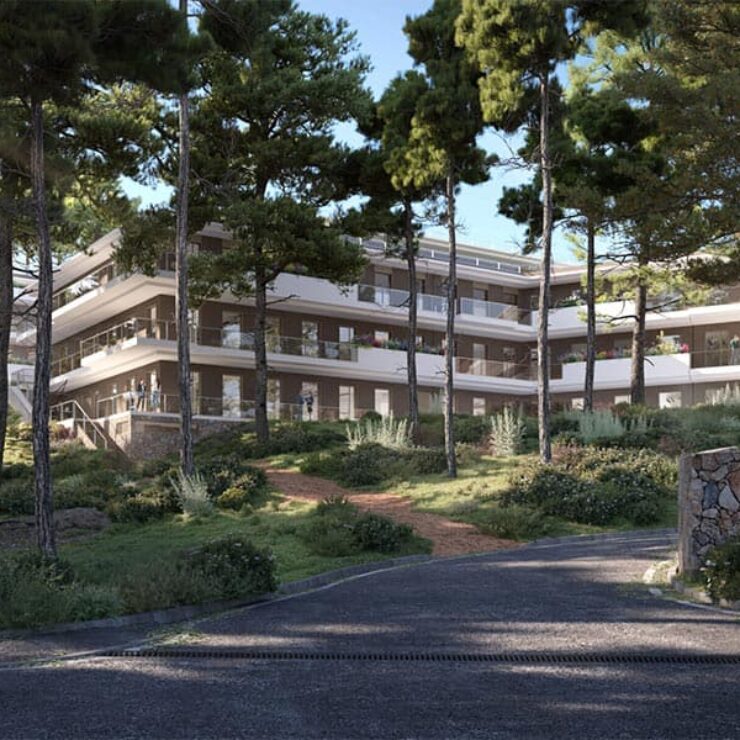 05b865ac-2a20-4b23-a488-122f02ea65fc