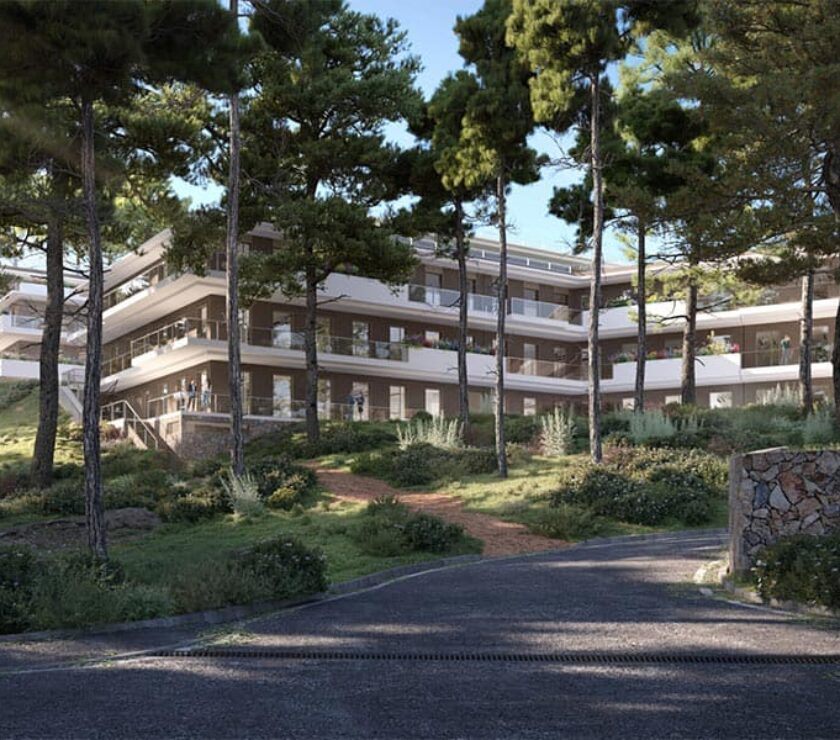 05b865ac-2a20-4b23-a488-122f02ea65fc