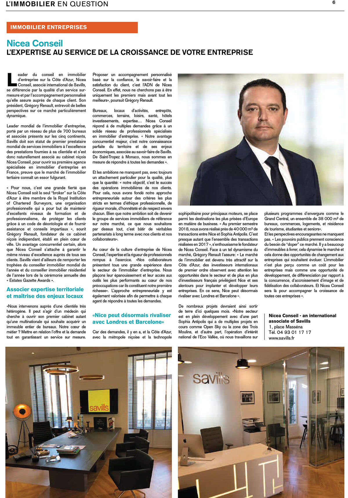 IMMO EN QUESTION AM 1110-BD (7).pdf