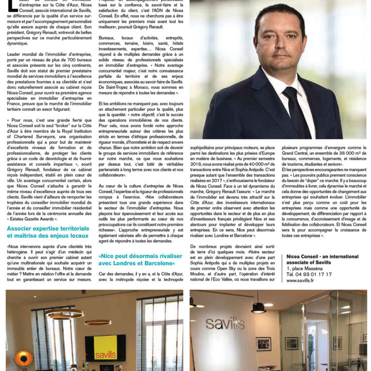 IMMO EN QUESTION AM 1110-BD (7).pdf