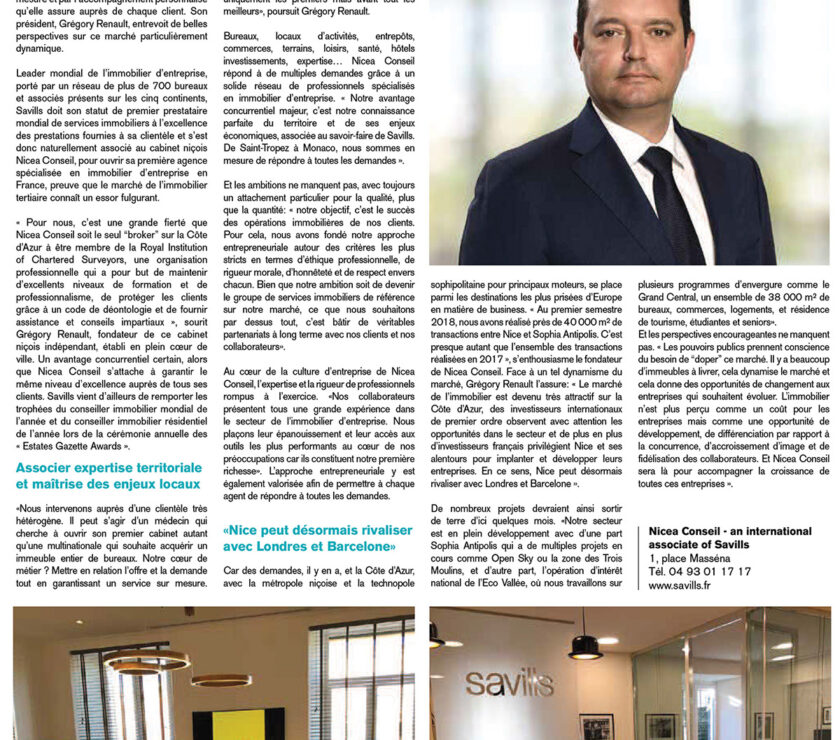 IMMO EN QUESTION AM 1110-BD (7).pdf