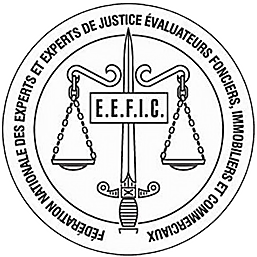 EEFIC-logo