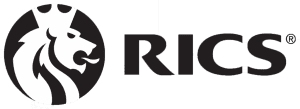 RICS-Logo