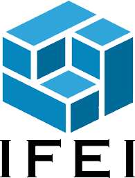 ifei-logo