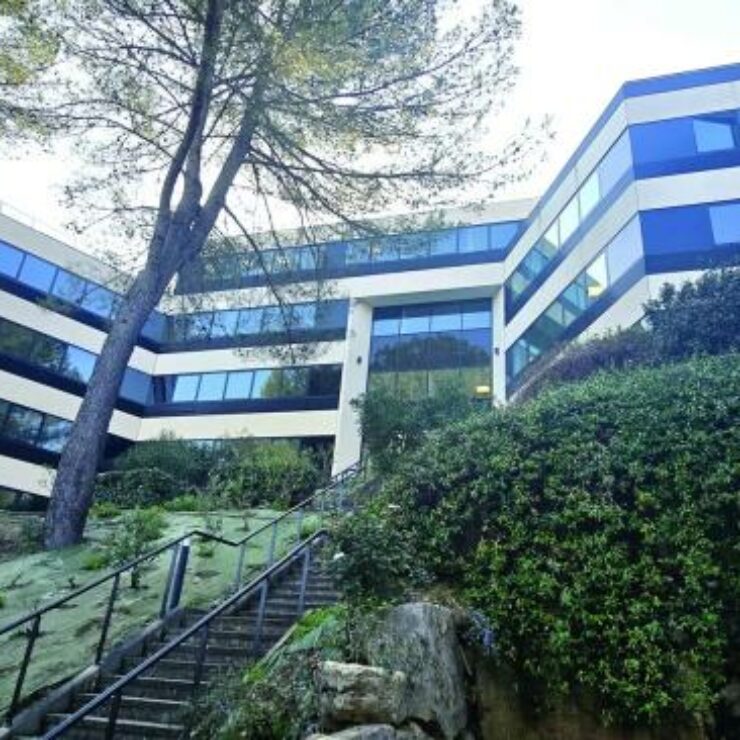 20250804170304-tertiaire