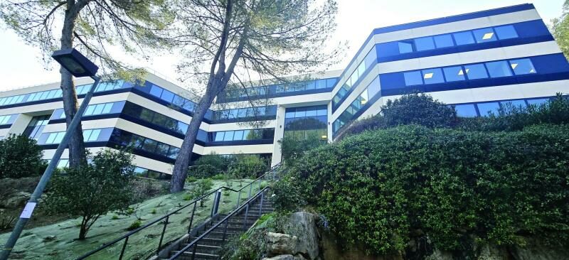 20250804170304-tertiaire