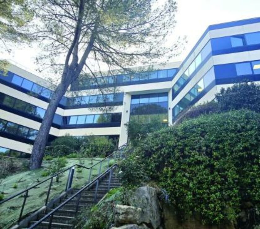 20250804170304-tertiaire