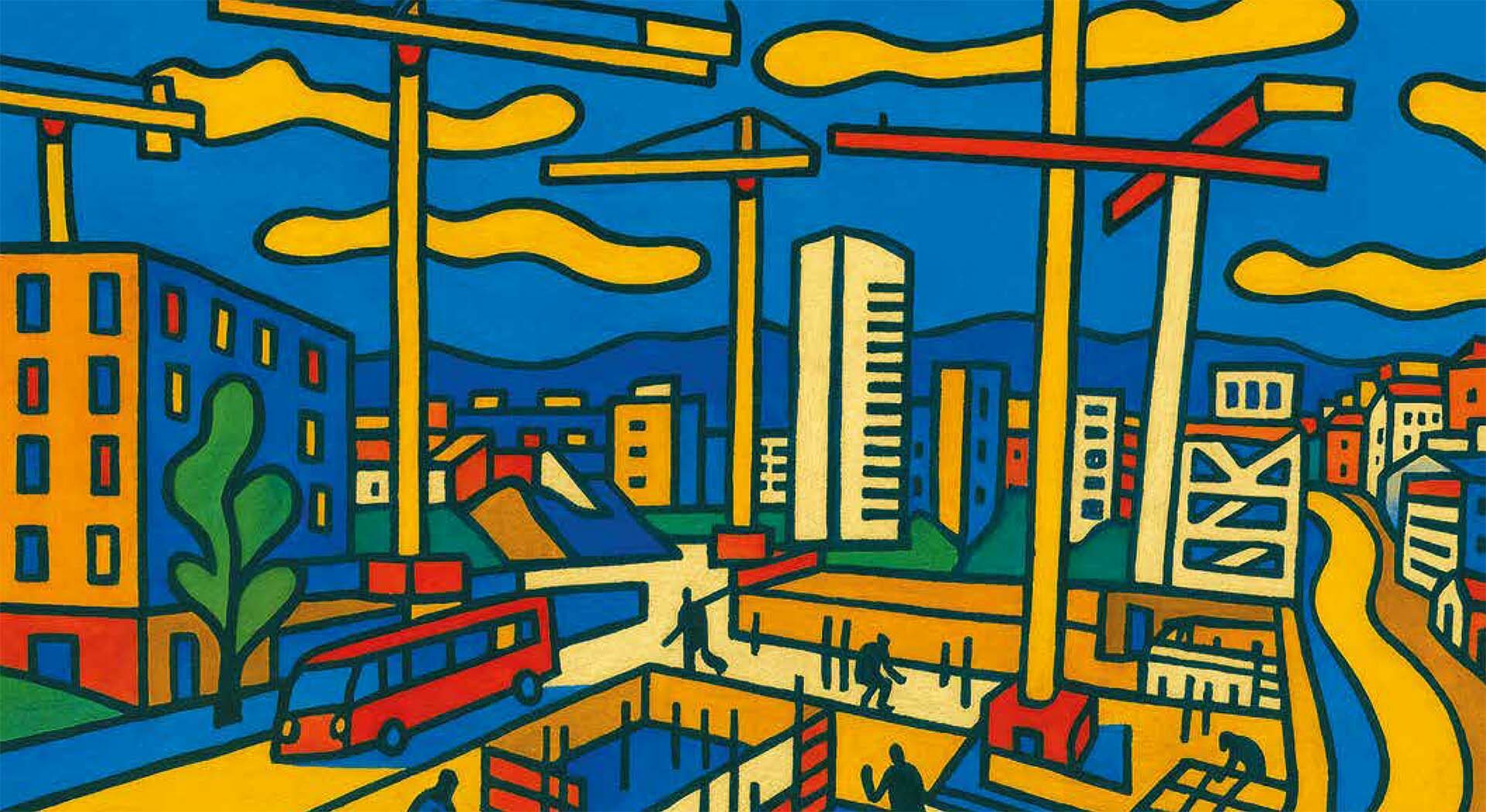 N39_Optimiste_Novembre2025-1