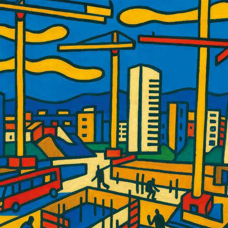 N39_Optimiste_Novembre2025-1