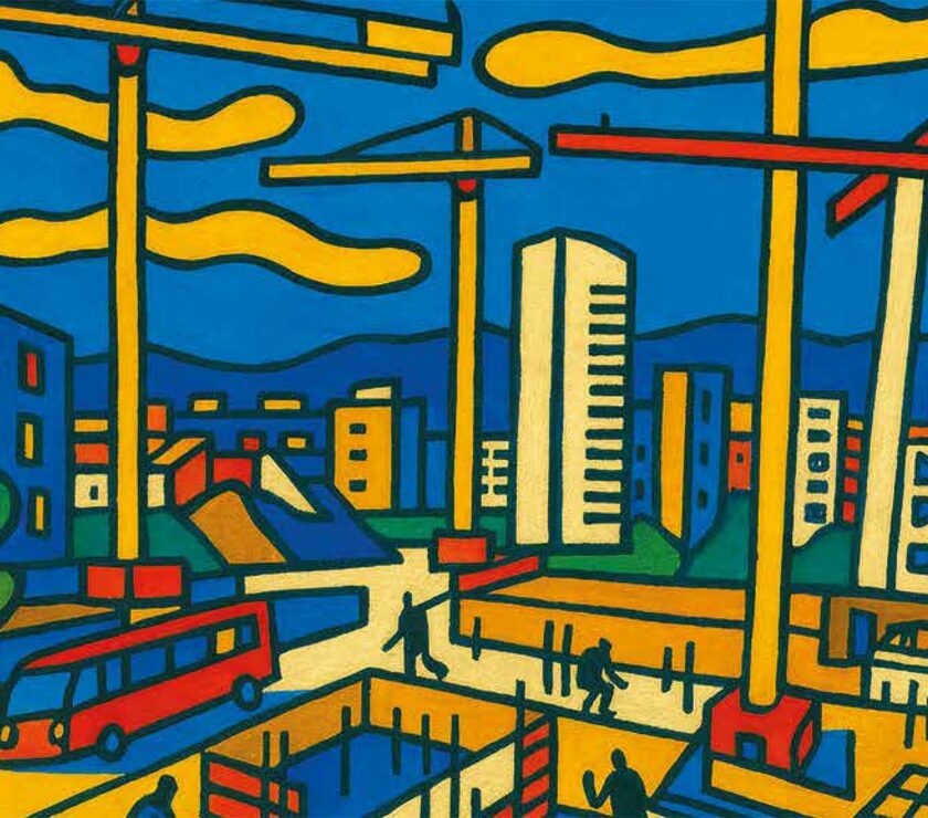 N39_Optimiste_Novembre2025-1