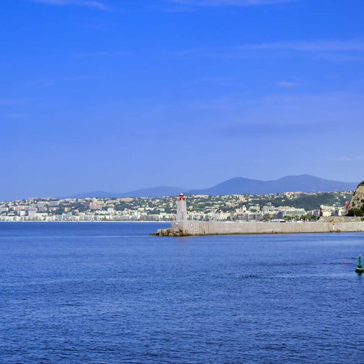 immeubles-bureaux-am